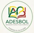 ADESBOL