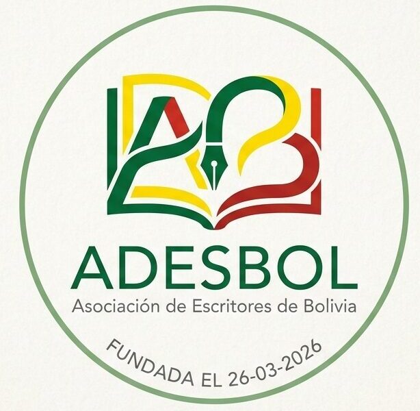 ADESBOL